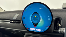 MINI Cooper 2.0 S Classic 3dr Auto Petrol Hatchback